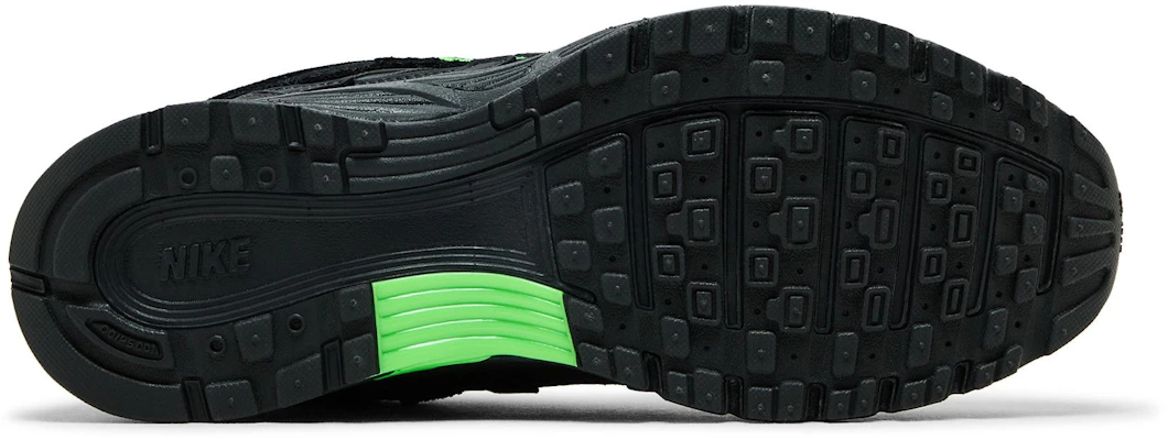 Nike P-6000 Premium ''Nero Verde Impatto'' IF0668-003 Purchase Nike P-6000 Premium ''Nero Verde Impatto'' IF0668-003