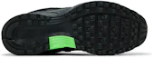 Purchase Nike P-6000 Premium ''Nero Verde Impatto'' IF0668-003