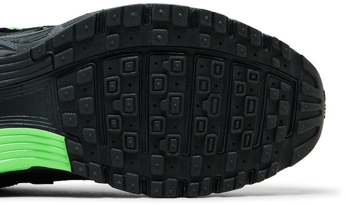 Nike P-6000 Premium 'Negro Impacto Verde' IF0668-003 Purchase Nike P-6000 Premium 'Negro Impacto Verde' IF0668-003