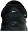 Sizing Nike P-6000 Premium 'Black Impact Green' IF0668-003