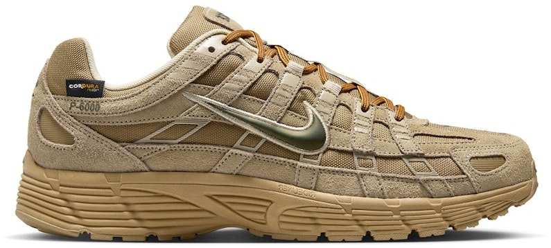 nike-p-6000-premium-cordura-filbert-desert-khaki-ih-0946-202