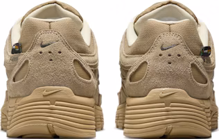 Lookbook Nike P-6000 Premium Cordura ''Filbert Desert Khaki'' Herren Sneaker IH0946-202