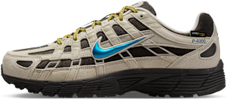 nike-p-6000-premium-cordura-light-all-wood-brown-lightning-phantom-green-abyss-ih-0946-100
