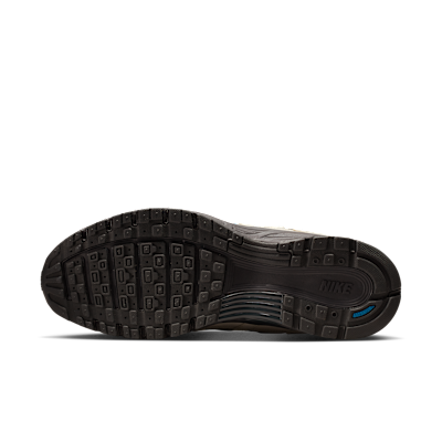 Order 耐克P-6000 Premium CORDURA® 浅全木棕/闪电/幻影/绿色深渊 IH0946-100