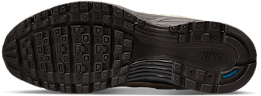 耐克P-6000 Premium CORDURA® 浅全木棕/闪电/幻影/绿色深渊 IH0946-100 Order 耐克P-6000 Premium CORDURA® 浅全木棕/闪电/幻影/绿色深渊 IH0946-100