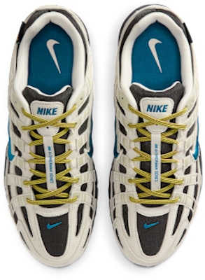 耐克P-6000 Premium CORDURA® 浅全木棕/闪电/幻影/绿色深渊 IH0946-100 Shop 耐克P-6000 Premium CORDURA® 浅全木棕/闪电/幻影/绿色深渊 IH0946-100