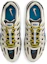 Purchase Nike P-6000 Premium CORDURA® 棕木色/閃電/幻影/綠深淵 IH0946-100