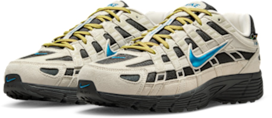 耐克P-6000 Premium CORDURA® 浅全木棕/闪电/幻影/绿色深渊 IH0946-100 Purchase 耐克P-6000 Premium CORDURA® 浅全木棕/闪电/幻影/绿色深渊 IH0946-100