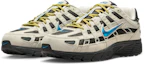 Details for Nike P-6000 Premium CORDURA® 棕木色/閃電/幻影/綠深淵 IH0946-100