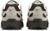 Sizing Nike P-6000 Premium CORDURA® 棕木色/閃電/幻影/綠深淵 IH0946-100