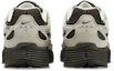 Sizing Nike P-6000 Premium CORDURA® Bruin/Bliksem/Phantom/Groen Abyss Sneakers IH0946-100