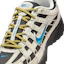 Cheap Nike P-6000 Premium CORDURA® 棕木色/閃電/幻影/綠深淵 IH0946-100
