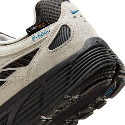 耐克P-6000 Premium CORDURA® 浅全木棕/闪电/幻影/绿色深渊 IH0946-100 Cheap 耐克P-6000 Premium CORDURA® 浅全木棕/闪电/幻影/绿色深渊 IH0946-100