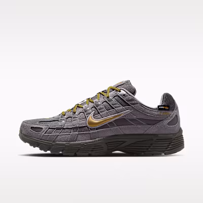 nike-p-6000-premium-cordura-medium-ash-pencil-point-cement-gray-golden-hops-ih-0946-201