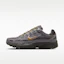 Buy Nike P-6000 Premium CORDURA® Grigio Medio/Giallo Oro/Puntino Grigio/Grigio Cemento IH0946-201