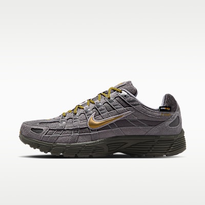 Nike P-6000 Premium CORDURA® 中灰/铅灰/水泥灰/金色酒花 IH0946-201 Buy Nike P-6000 Premium CORDURA® 中灰/铅灰/水泥灰/金色酒花 IH0946-201
