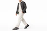 Order Nike P-6000 Premium CORDURA® Grigio Medio/Giallo Oro/Puntino Grigio/Grigio Cemento IH0946-201