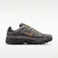Shop Nike P-6000 Premium CORDURA® Grigio Medio/Giallo Oro/Puntino Grigio/Grigio Cemento IH0946-201
