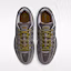 Purchase Nike P-6000 Premium CORDURA® Grigio Medio/Giallo Oro/Puntino Grigio/Grigio Cemento IH0946-201