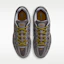 Purchase Nike P-6000 Premium CORDURA® 中灰/铅灰/水泥灰/金色酒花 IH0946-201