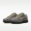 Details for Nike P-6000 Premium CORDURA® Grigio Medio/Giallo Oro/Puntino Grigio/Grigio Cemento IH0946-201