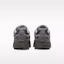 Sizing Nike P-6000 Premium CORDURA® Grigio Medio/Giallo Oro/Puntino Grigio/Grigio Cemento IH0946-201