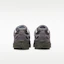 Sizing Nike P-6000 Premium CORDURA® 中灰/铅灰/水泥灰/金色酒花 IH0946-201