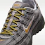 Cheap Nike P-6000 Premium CORDURA® Grigio Medio/Giallo Oro/Puntino Grigio/Grigio Cemento IH0946-201
