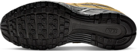 Order Nike P-6000 Premium CORDURA® Laufschuhe Olive Flack/Schwarz/Quantum Moss/Picante Red IH0946-300