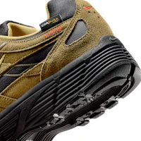 Cheap Nike P-6000 Premium CORDURA® Laufschuhe Olive Flack/Schwarz/Quantum Moss/Picante Red IH0946-300