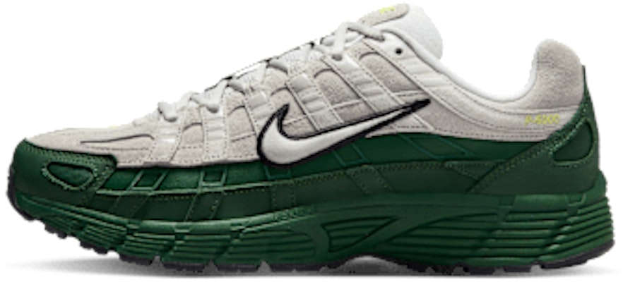Nike P-6000 Premium IF0668-001 Buy Nike P-6000 Premium IF0668-001