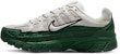 Nike P-6000 Premium IF0668-001