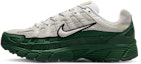 Buy Nike P-6000 Premium IF0668-001