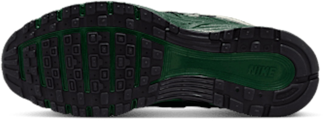 Nike P-6000 Premium IF0668-001 Order Nike P-6000 Premium IF0668-001