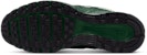Nike P-6000 Premium IF0668-001