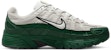 Nike P-6000 Premium IF0668-001