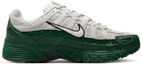 Lookbook Nike P-6000 Premium IF0668-001