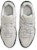 Nike P-6000 Premium IF0668-001