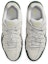 Shop Nike P-6000 Premium IF0668-001