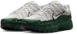 Nike P-6000 Premium IF0668-001
