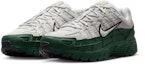 Purchase Nike P-6000 Premium IF0668-001