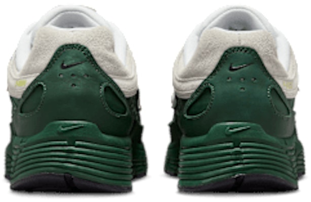 Nike P-6000 Premium IF0668-001 Details for Nike P-6000 Premium IF0668-001