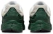 Nike P-6000 Premium IF0668-001