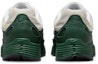 Details for Nike P-6000 Premium IF0668-001