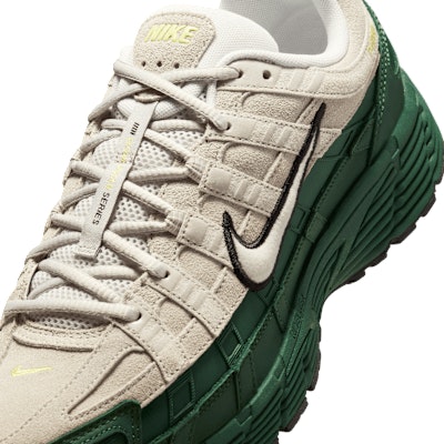 Nike P-6000 Premium IF0668-001 Sizing Nike P-6000 Premium IF0668-001