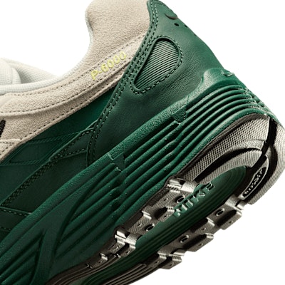 Nike P-6000 Premium IF0668-001 Cheap Nike P-6000 Premium IF0668-001