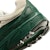 Nike P-6000 Premium IF0668-001