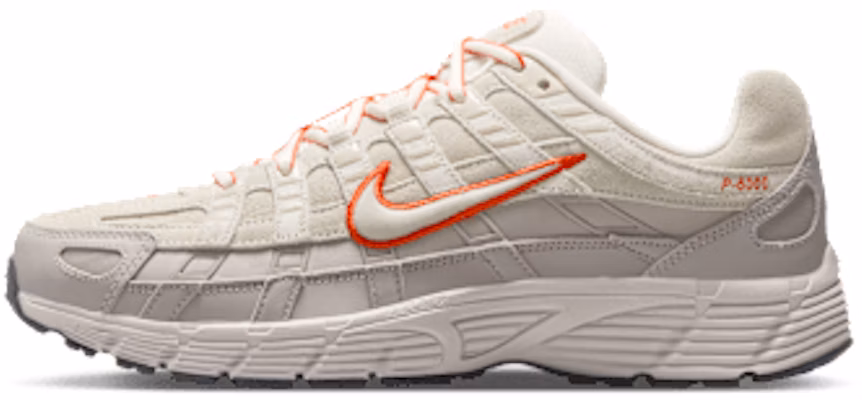 Nike P-6000 Premium Phantom/College Grey/Black/Picante Red IF0668-002 Buy Nike P-6000 Premium Phantom/College Grey/Black/Picante Red IF0668-002
