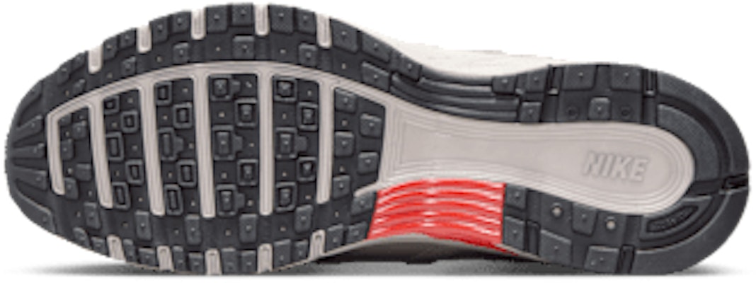 Nike P-6000 Premium Phantom/College Grey/Black/Picante Red IF0668-002 Order Nike P-6000 Premium Phantom/College Grey/Black/Picante Red IF0668-002
