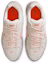 Shop Nike P-6000 Premium Phantom/College Grey/Black/Picante Red IF0668-002